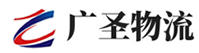 广州到苏州物流公司